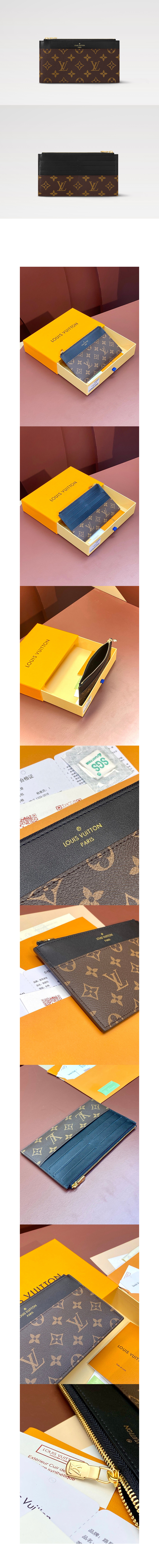 1750778655997.jpg