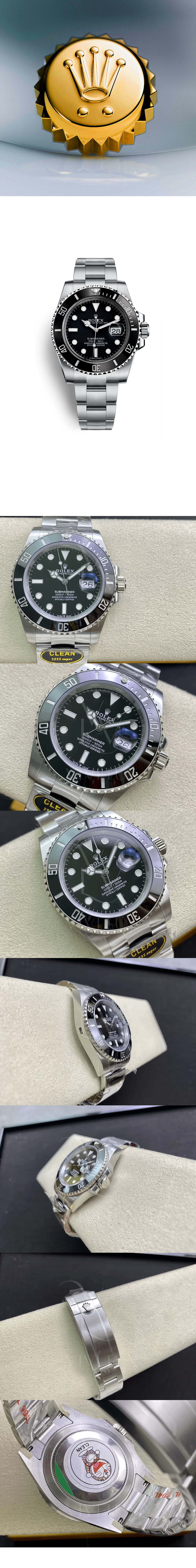 1750780192395.jpg
