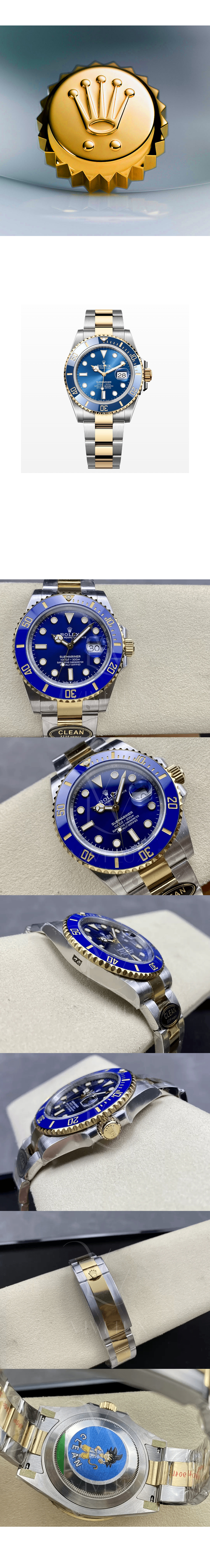 1750780163062.jpg