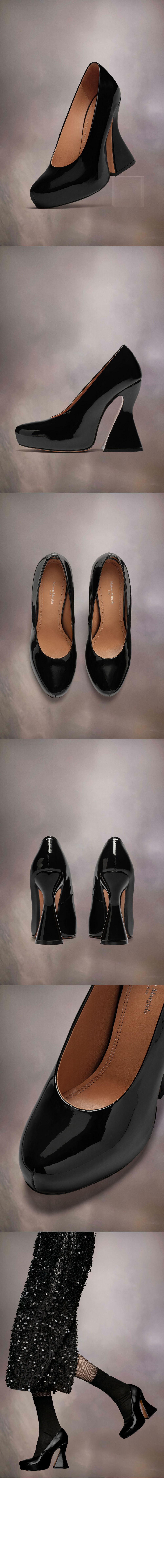 1750833040547.jpg