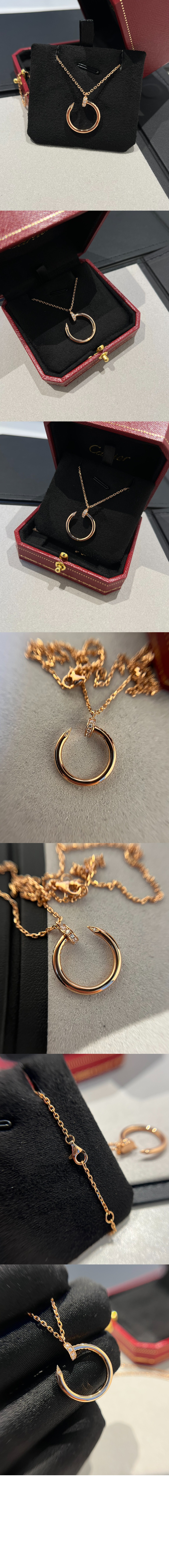 1750838277122.jpg