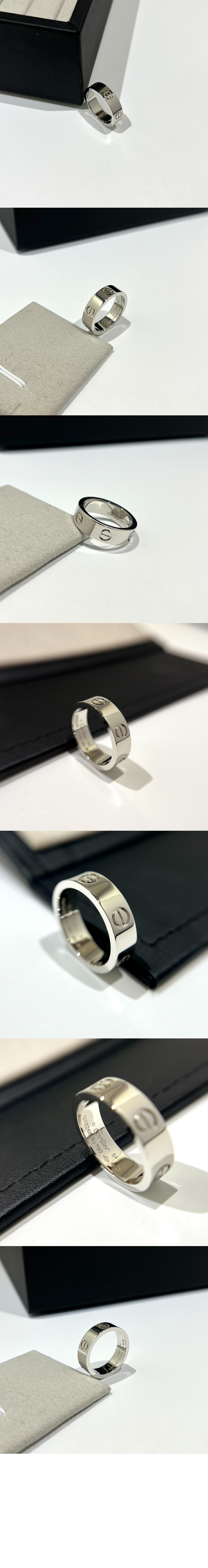1750783551804.jpg