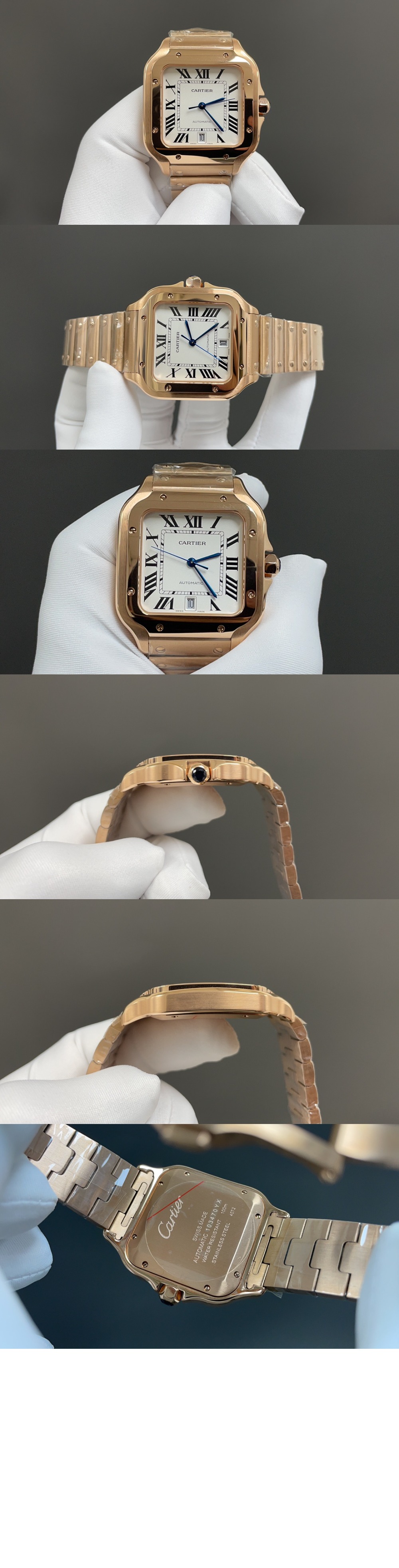 1750779993542.jpg