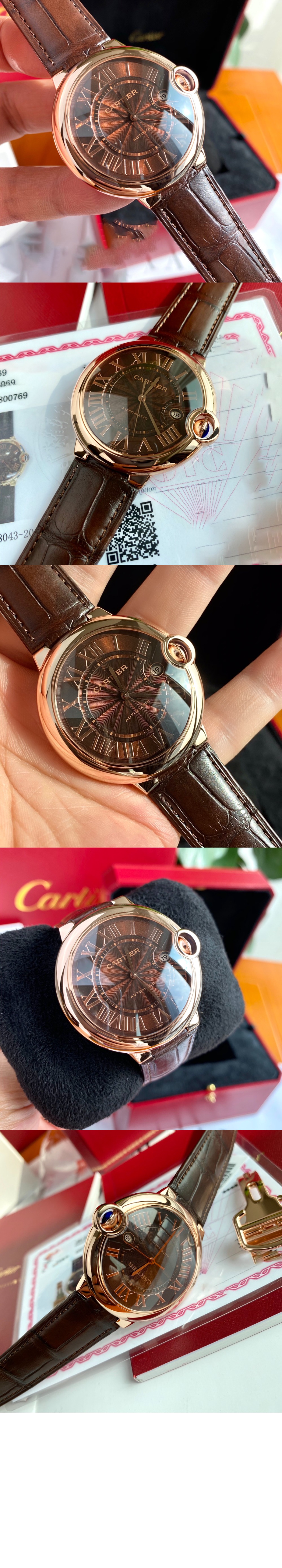 1750779961516.jpg