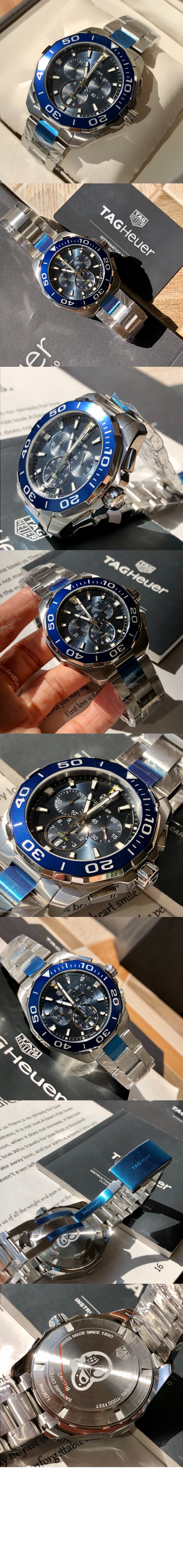 1750781205288.jpg
