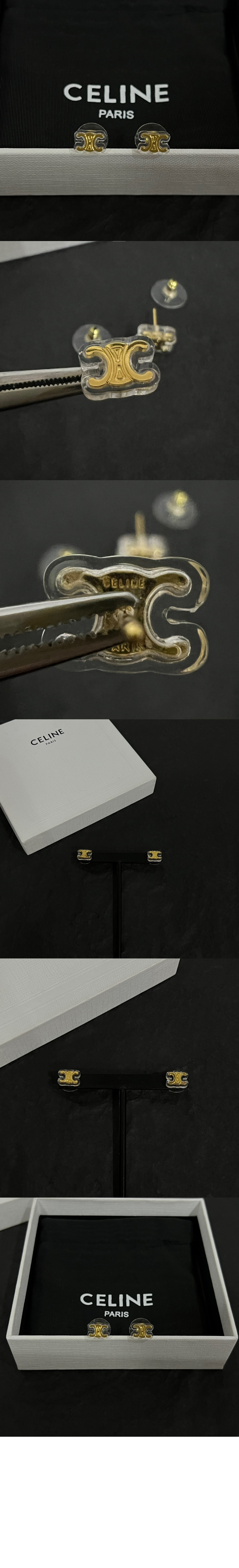 1750842978266.jpg