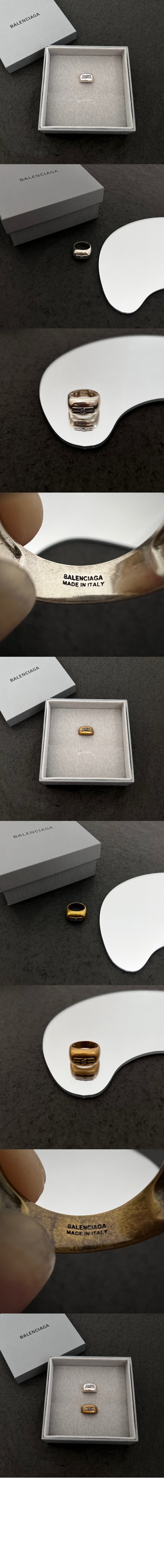 1750784139053.jpg
