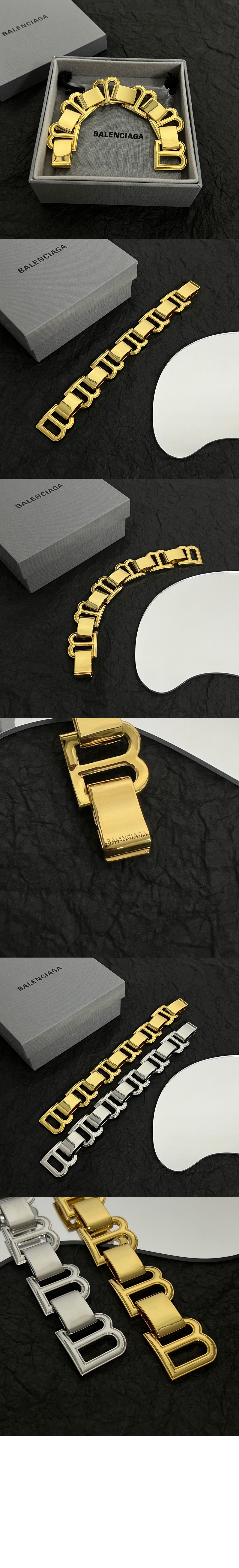 1750784101085.jpg