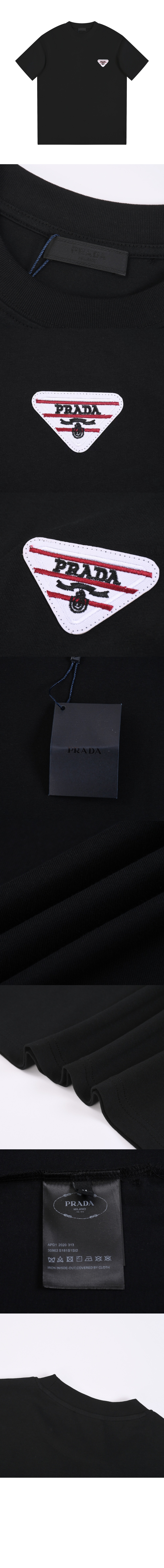 1751079664850.jpg