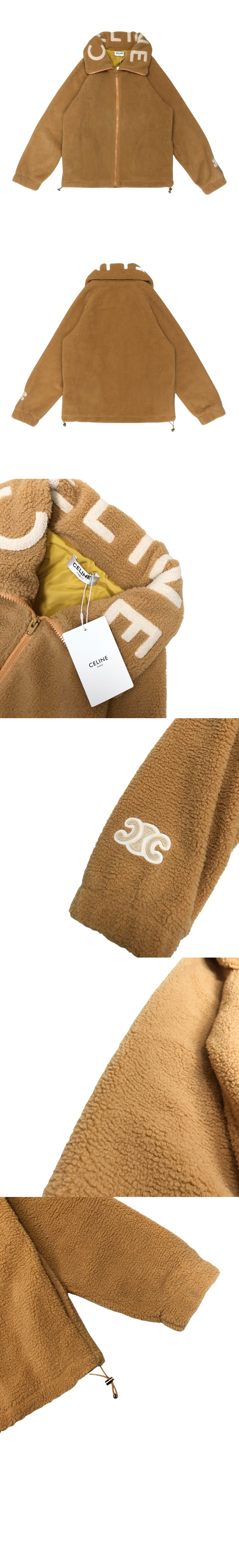 1751075747556.jpg