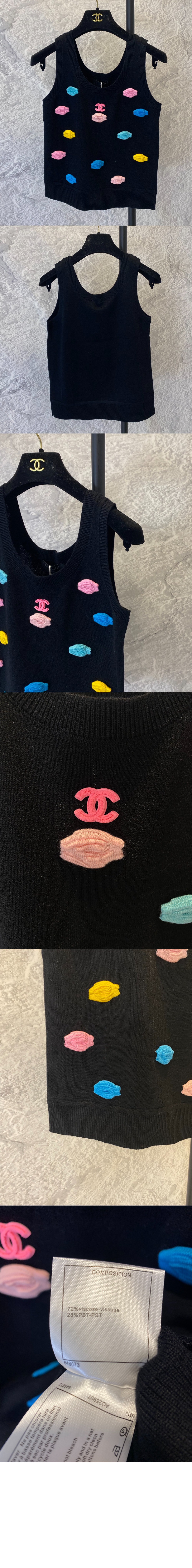 1751073760782.jpg