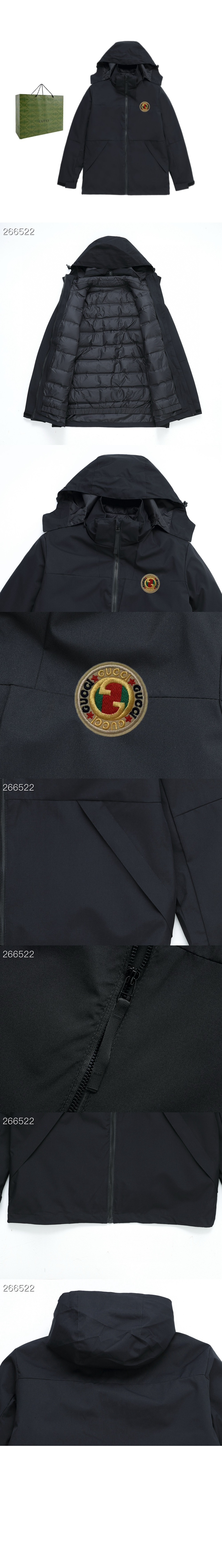 1751080310517.jpg