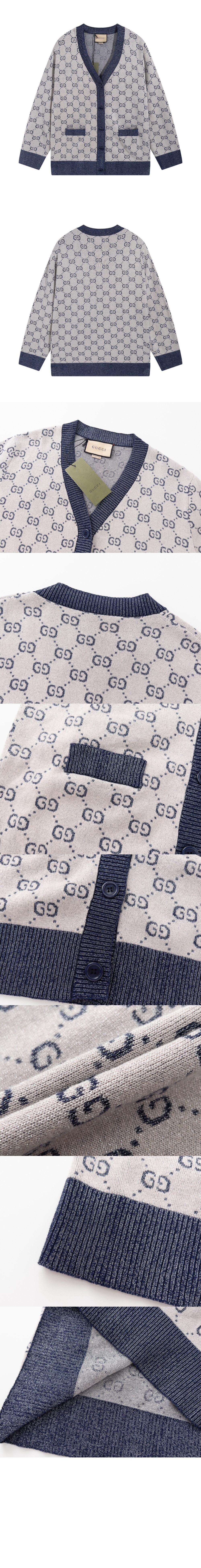 1751080289256.jpg