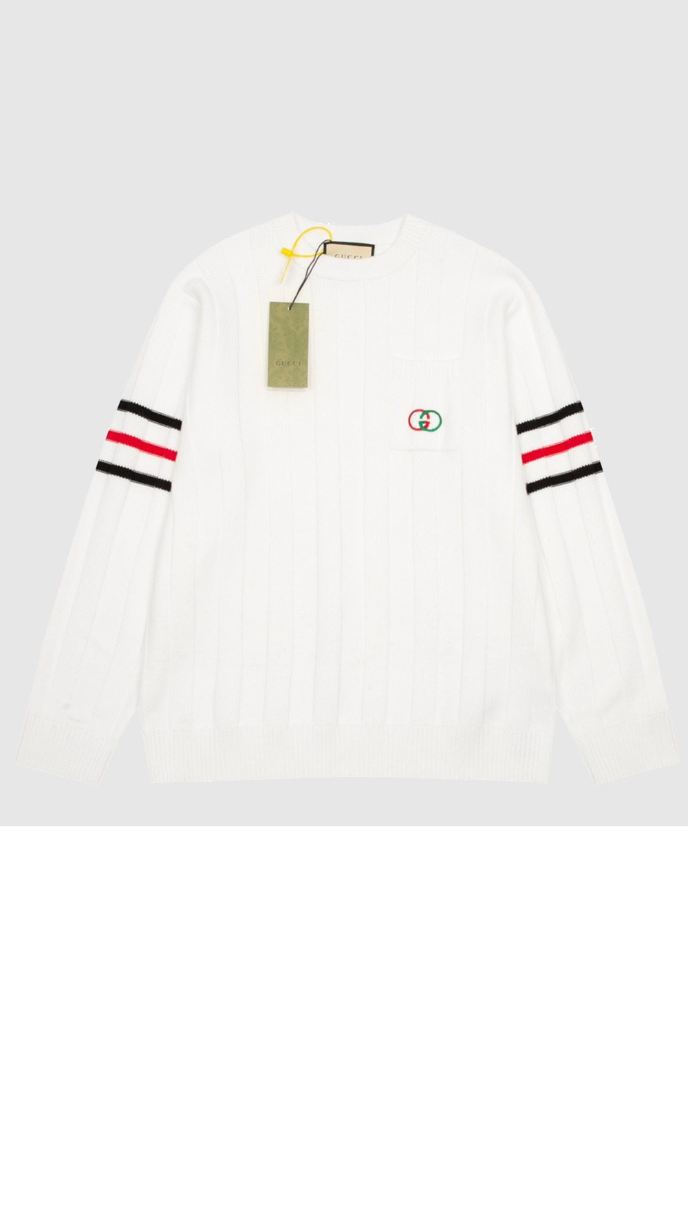 1751080331635.jpg
