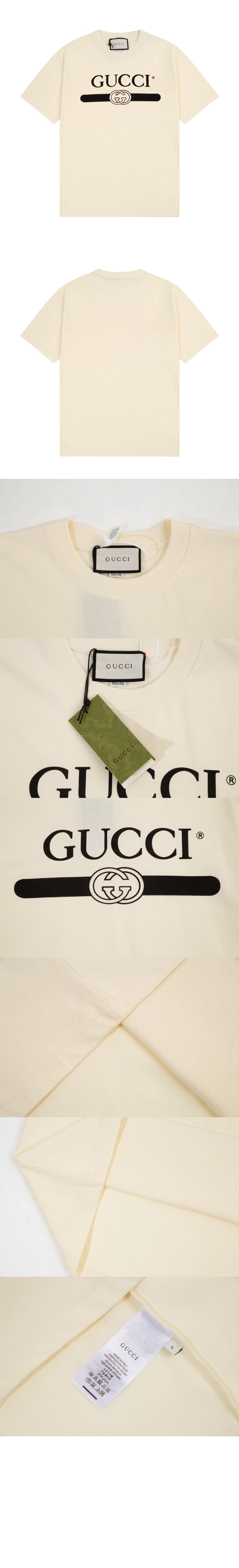 1751080174205.jpg