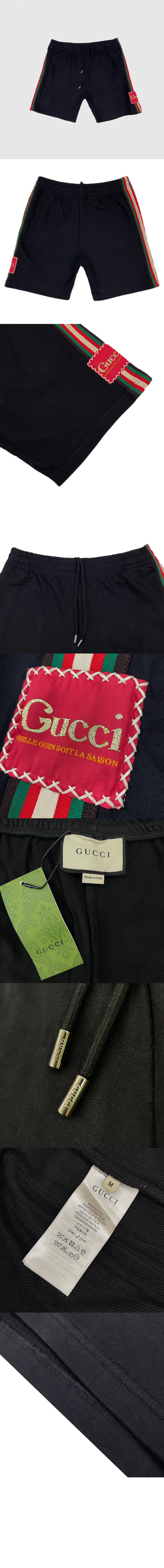 1751080254350.jpg