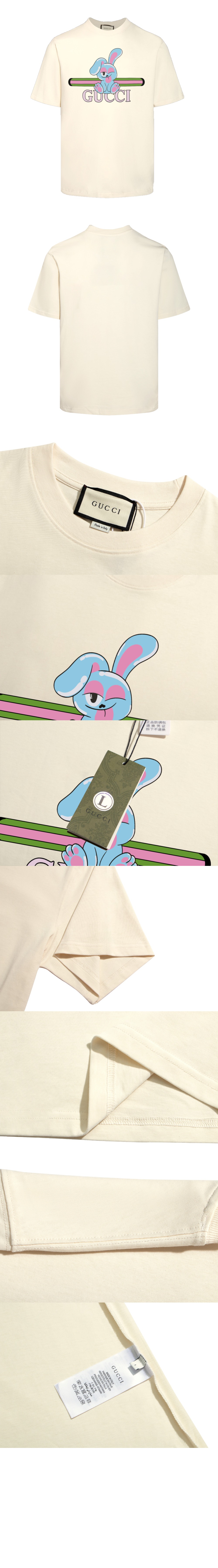 1751080058154.jpg