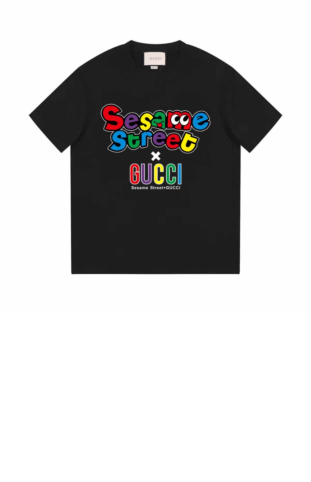 1751080053180.jpg