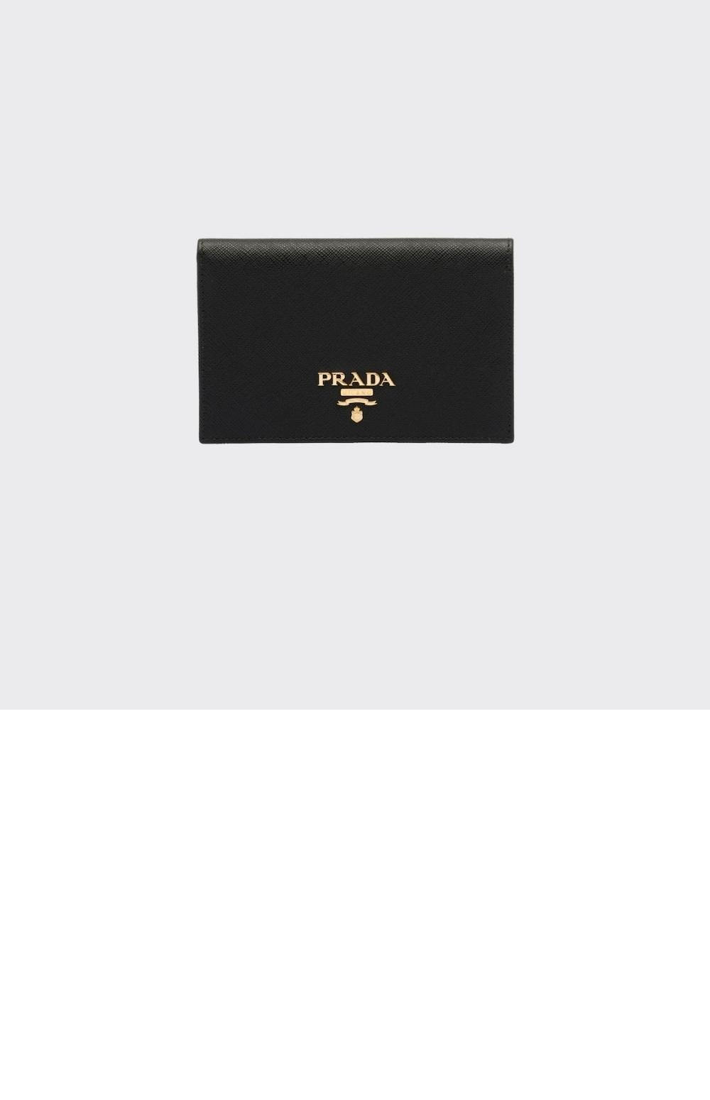 1751075356870.jpg