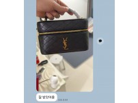 생로랑 베니티백 후기.jpg