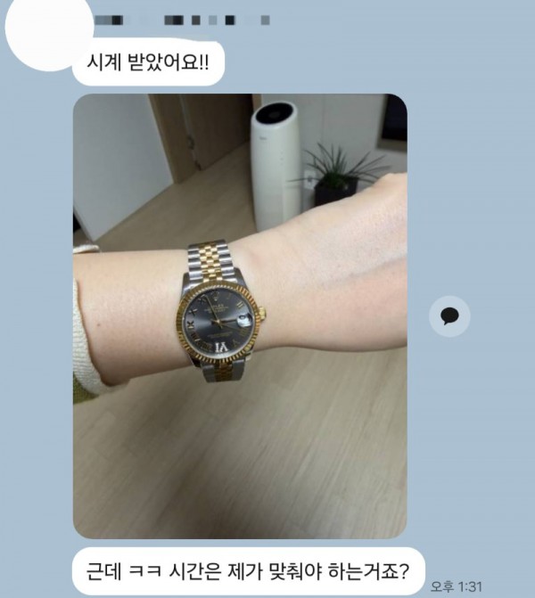 KakaoTalk_20260330_154620112_03.jpg