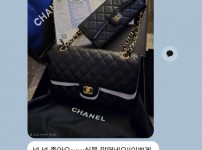 KakaoTalk_20260330_154620112_06.jpg
