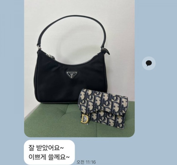 a9d66815bb6999ce8611ddd1e95924ba.jpg
