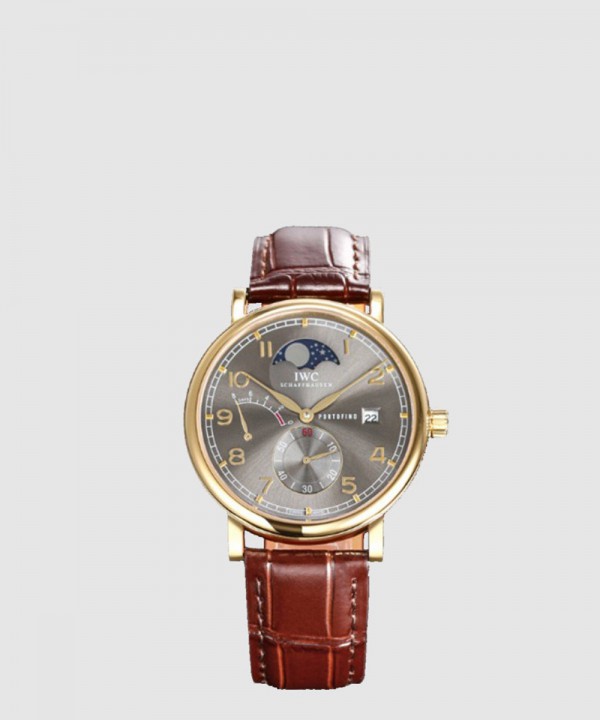 IWC 포르토피노 45 IW516409