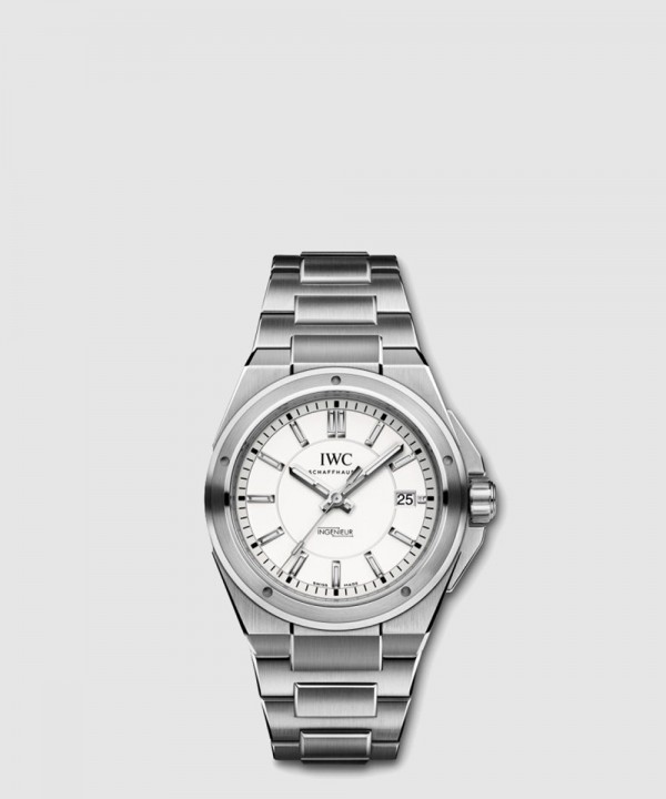 IWC 인제니어 40 IW323904