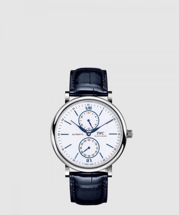 IWC 포르토피노 40 IW361001