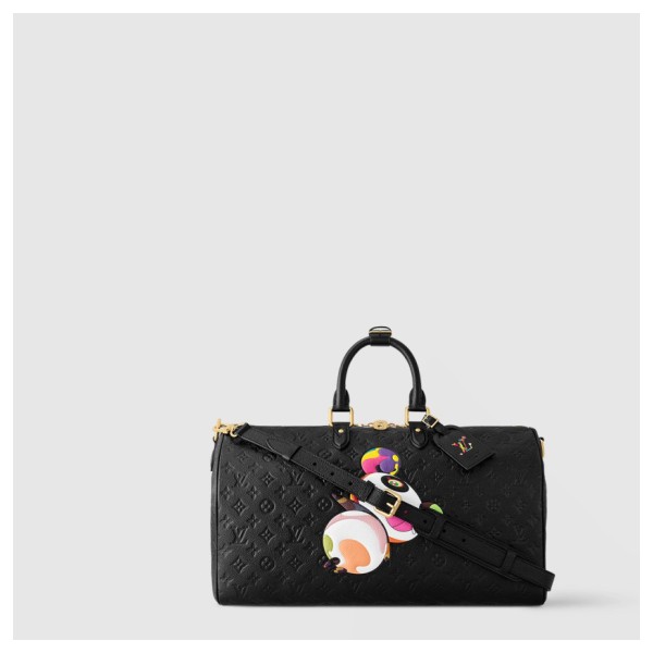 LV x TM 키폴 반둘리에 45 M13761
