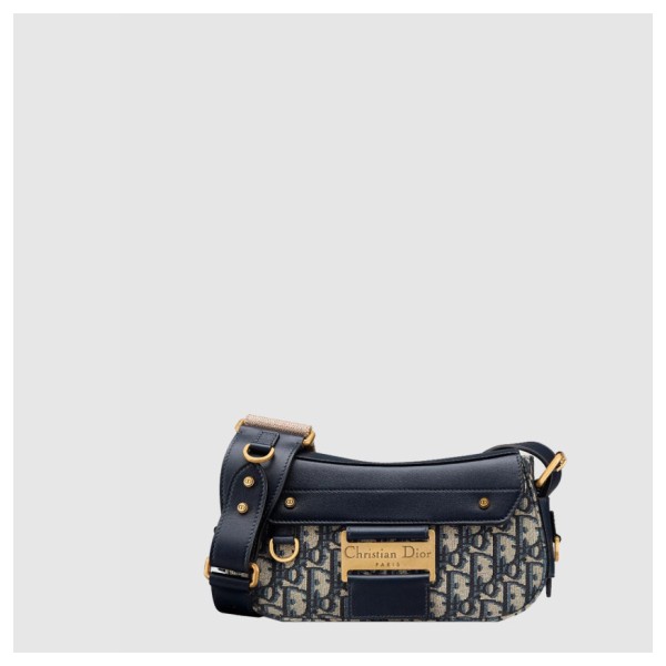 Streetchic 스몰백 M3913