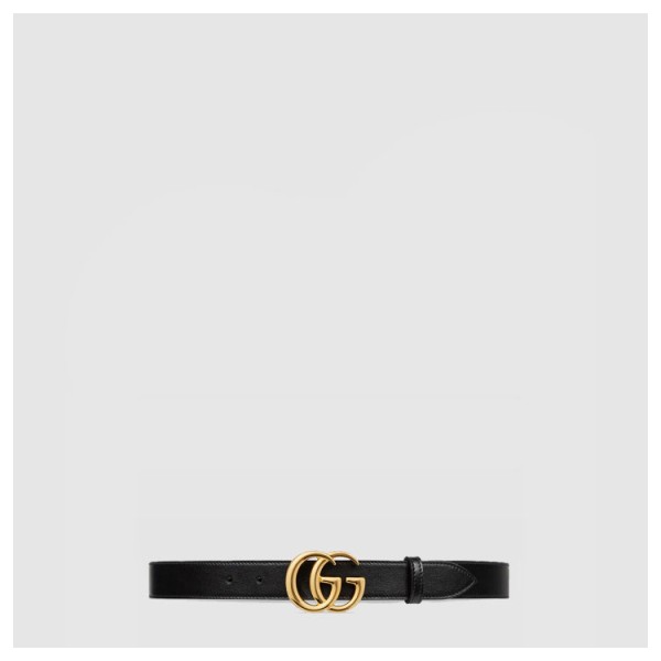 GG 마몽 벨트 ‎414516