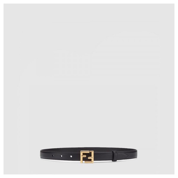 FF 벨트 8C064