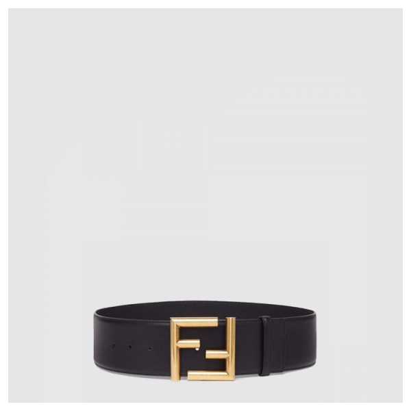 FF 벨트 8C065