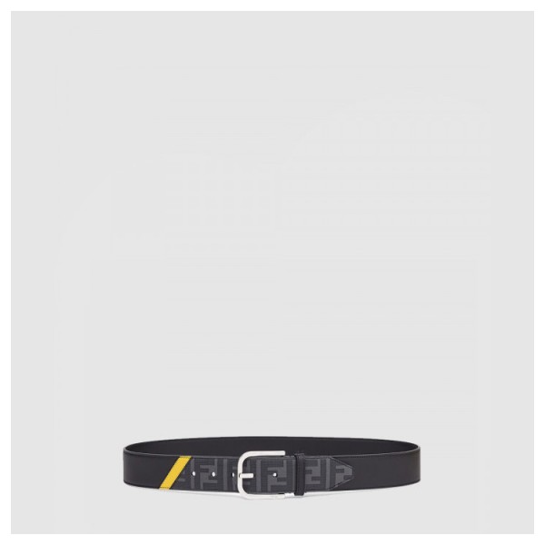 FF 벨트 7C040
