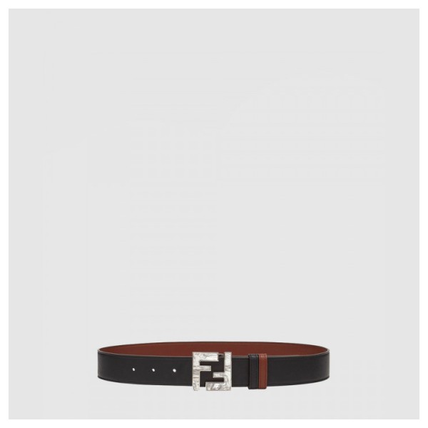 FF 벨트 7C042