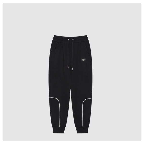 프라다 캐주얼 바지